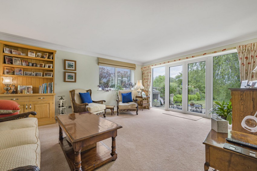 Images for Paynesfield Road, Tatsfield, Westerham