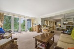 Images for Paynesfield Road, Tatsfield, Westerham