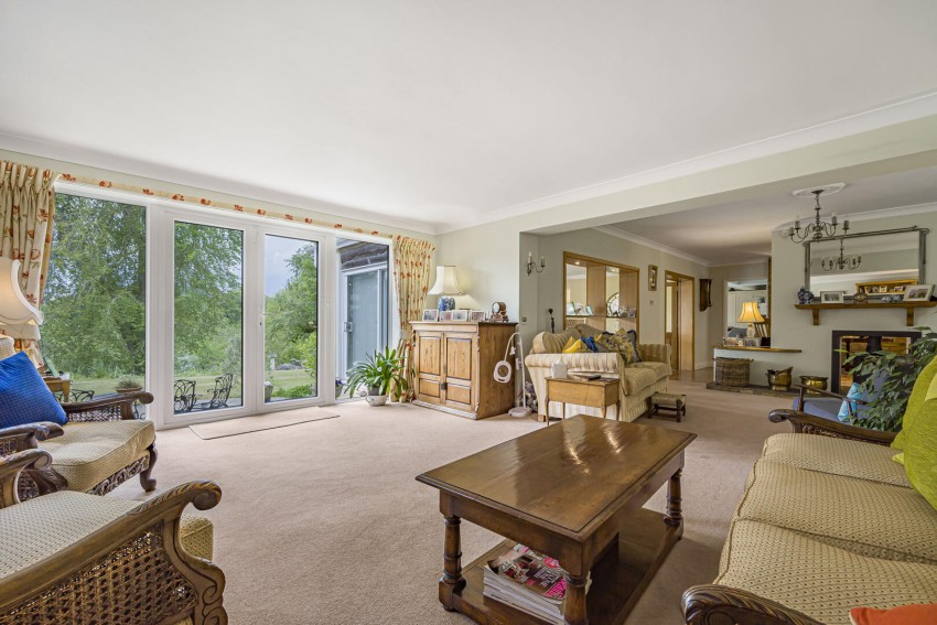 Images for Paynesfield Road, Tatsfield, Westerham