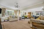 Images for Paynesfield Road, Tatsfield, Westerham