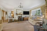 Images for Paynesfield Road, Tatsfield, Westerham