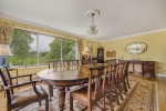 Images for Paynesfield Road, Tatsfield, Westerham