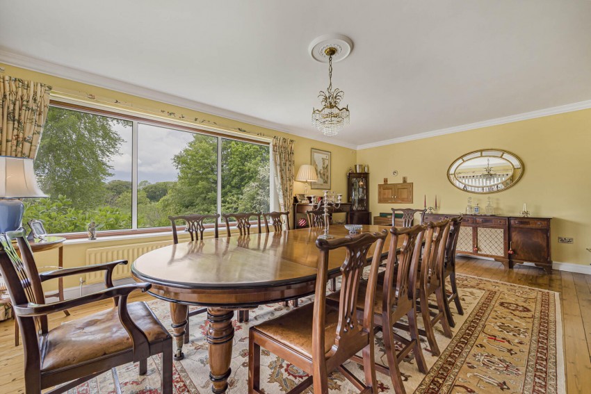 Images for Paynesfield Road, Tatsfield, Westerham