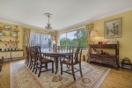 Images for Paynesfield Road, Tatsfield, Westerham