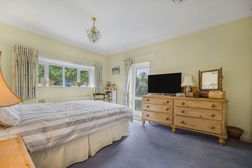 Images for Paynesfield Road, Tatsfield, Westerham