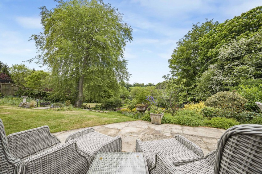 Images for Paynesfield Road, Tatsfield, Westerham