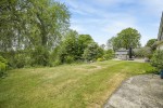 Images for Paynesfield Road, Tatsfield, Westerham