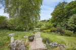 Images for Paynesfield Road, Tatsfield, Westerham