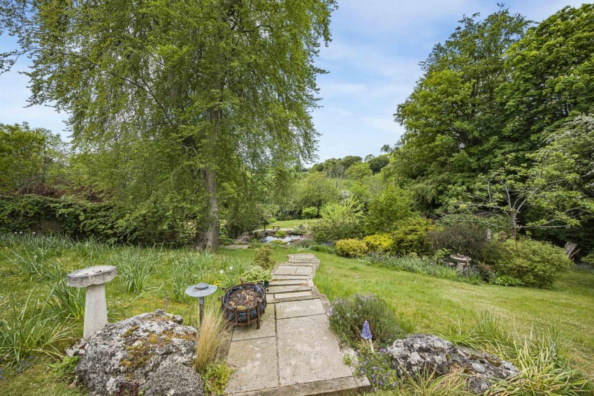 Images for Paynesfield Road, Tatsfield, Westerham