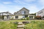 Images for Paynesfield Road, Tatsfield, Westerham