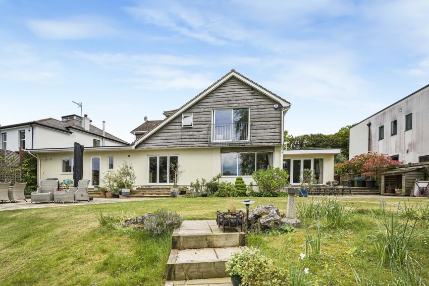 Images for Paynesfield Road, Tatsfield, Westerham