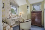Images for Paynesfield Road, Tatsfield, Westerham