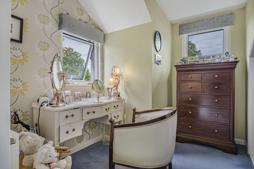Images for Paynesfield Road, Tatsfield, Westerham