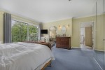 Images for Paynesfield Road, Tatsfield, Westerham