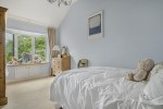 Images for Paynesfield Road, Tatsfield, Westerham