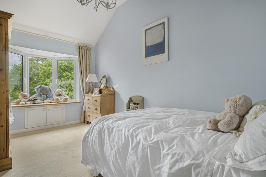 Images for Paynesfield Road, Tatsfield, Westerham