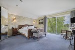 Images for Paynesfield Road, Tatsfield, Westerham