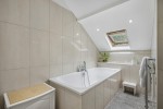 Images for Paynesfield Road, Tatsfield, Westerham