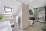 Images for Paynesfield Road, Tatsfield, Westerham