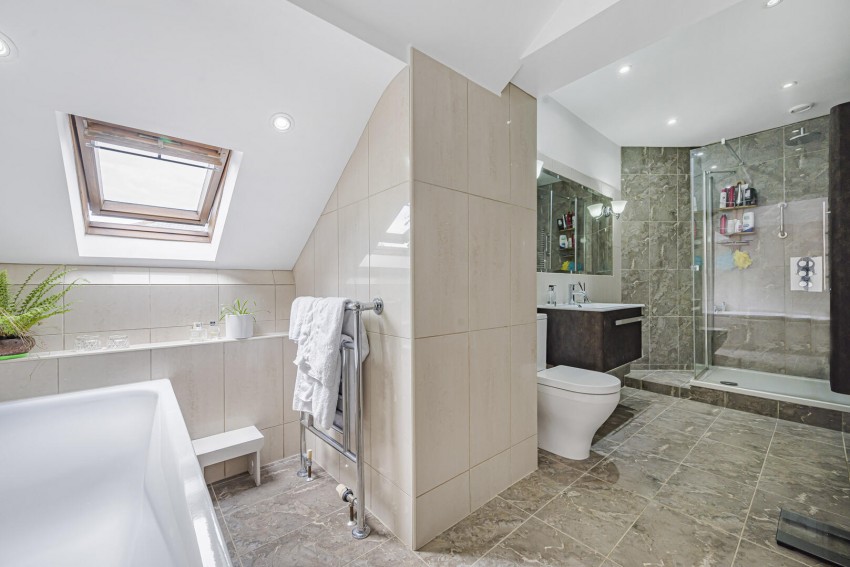 Images for Paynesfield Road, Tatsfield, Westerham