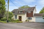 Images for Paynesfield Road, Tatsfield, Westerham