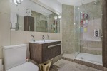 Images for Paynesfield Road, Tatsfield, Westerham