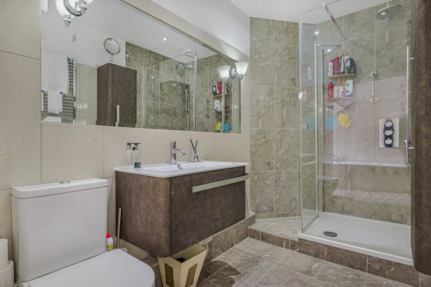 Images for Paynesfield Road, Tatsfield, Westerham
