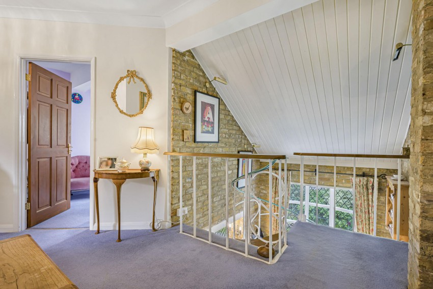Images for Paynesfield Road, Tatsfield, Westerham