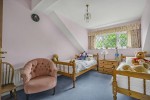 Images for Paynesfield Road, Tatsfield, Westerham
