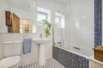 Images for Paynesfield Road, Tatsfield, Westerham