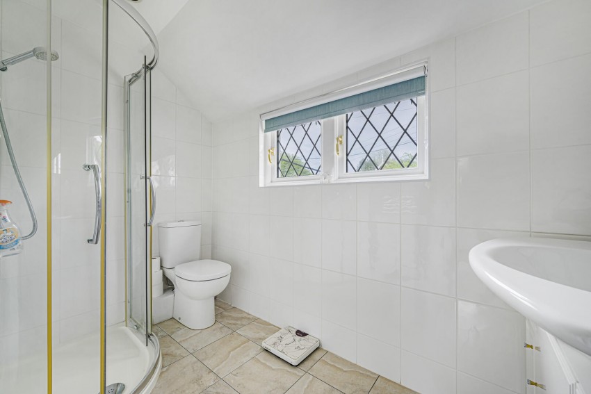 Images for Paynesfield Road, Tatsfield, Westerham