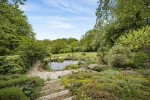Images for Paynesfield Road, Tatsfield, Westerham