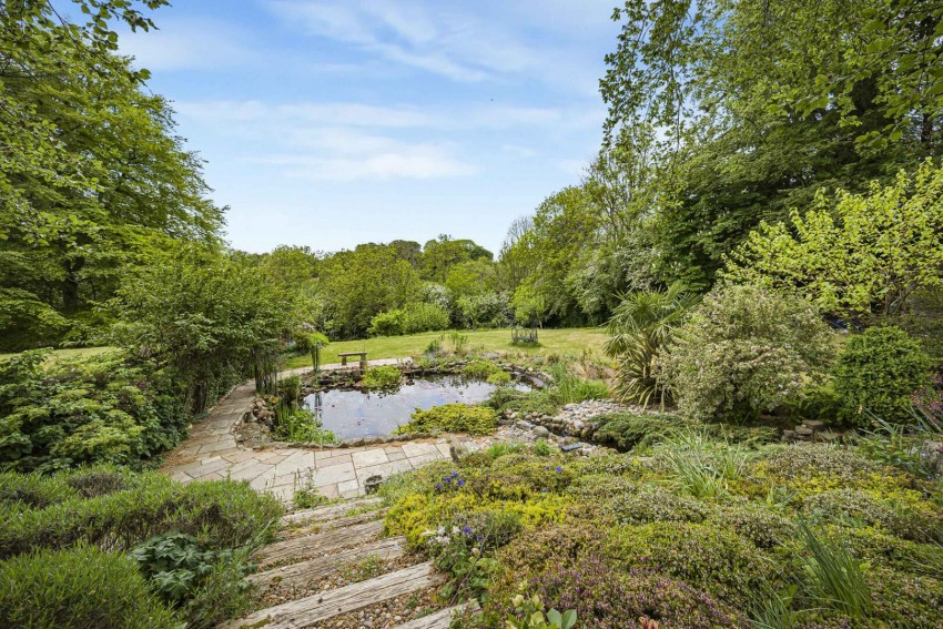 Images for Paynesfield Road, Tatsfield, Westerham