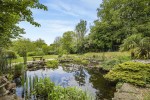Images for Paynesfield Road, Tatsfield, Westerham