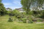 Images for Paynesfield Road, Tatsfield, Westerham