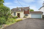 Images for Paynesfield Road, Tatsfield, Westerham