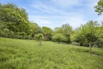 Images for Paynesfield Road, Tatsfield, Westerham