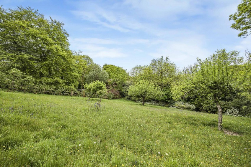 Images for Paynesfield Road, Tatsfield, Westerham