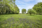 Images for Paynesfield Road, Tatsfield, Westerham