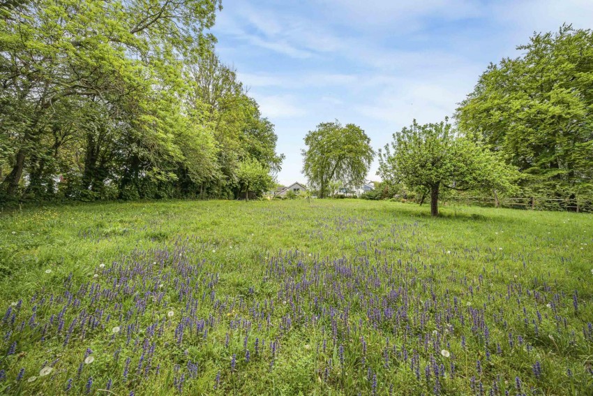 Images for Paynesfield Road, Tatsfield, Westerham