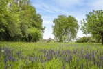 Images for Paynesfield Road, Tatsfield, Westerham