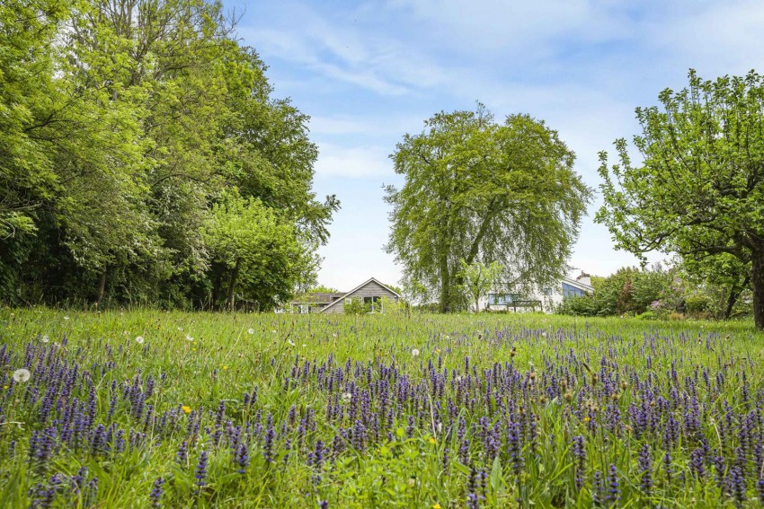 Images for Paynesfield Road, Tatsfield, Westerham