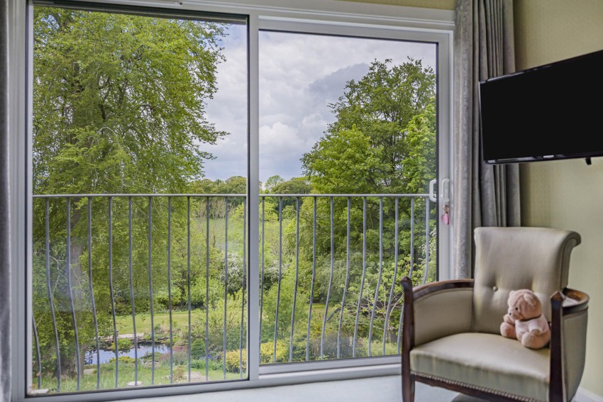 Images for Paynesfield Road, Tatsfield, Westerham