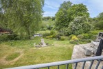 Images for Paynesfield Road, Tatsfield, Westerham