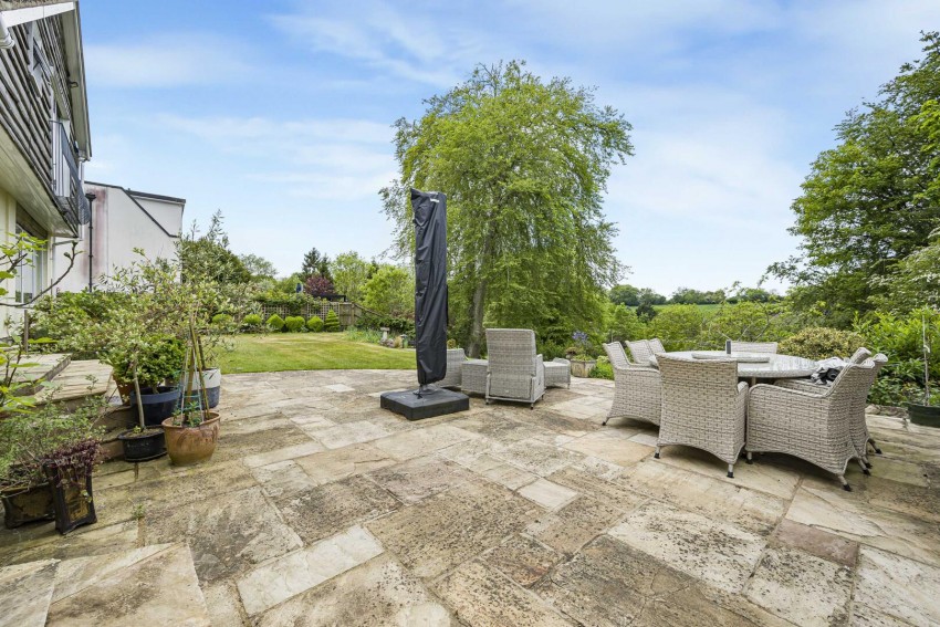 Images for Paynesfield Road, Tatsfield, Westerham