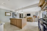 Images for Paynesfield Road, Tatsfield, Westerham