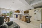 Images for Paynesfield Road, Tatsfield, Westerham