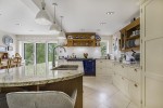 Images for Paynesfield Road, Tatsfield, Westerham