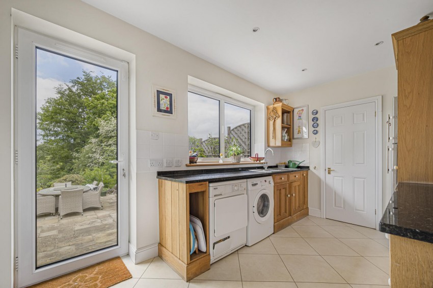 Images for Paynesfield Road, Tatsfield, Westerham