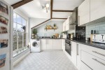 Images for The Old Courtyard, 36 Park Road, Bromley